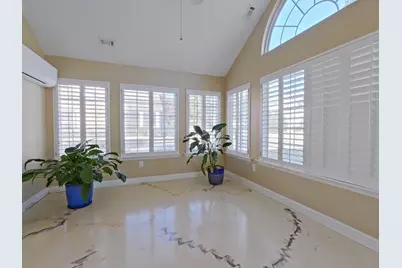 1230 Brookstone Way, Augusta, GA 30909 - Photo 10