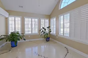 1230 Brookstone Way, Augusta, GA 30909 - Photo 10