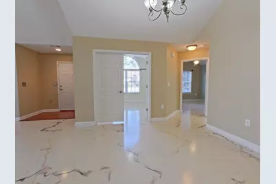 1230 Brookstone Way, Augusta, GA 30909 - Photo 14