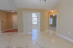 1230 Brookstone Way, Augusta, GA 30909 - Photo 14