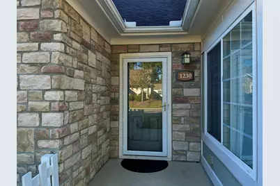 1230 Brookstone Way, Augusta, GA 30909 - Photo 30