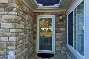 1230 Brookstone Way, Augusta, GA 30909 - Photo 30