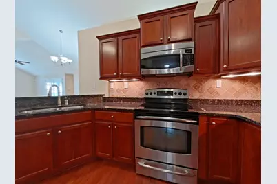 1230 Brookstone Way, Augusta, GA 30909 - Photo 16