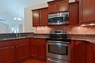 1230 Brookstone Way, Augusta, GA 30909 - Photo 16