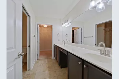 1230 Brookstone Way, Augusta, GA 30909 - Photo 22