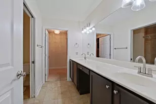 1230 Brookstone Way, Augusta, GA 30909 - Photo 22