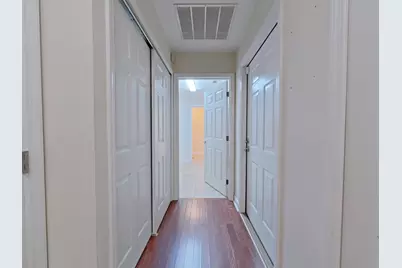 1230 Brookstone Way, Augusta, GA 30909 - Photo 20