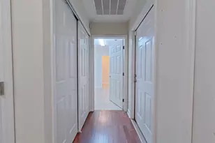 1230 Brookstone Way, Augusta, GA 30909 - Photo 20