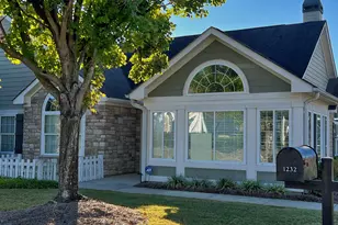 1230 Brookstone Way, Augusta, GA 30909 - Photo 1