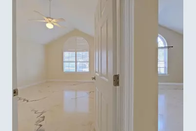 1230 Brookstone Way, Augusta, GA 30909 - Photo 28