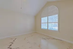 1230 Brookstone Way, Augusta, GA 30909 - Photo 26