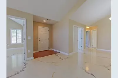 1230 Brookstone Way, Augusta, GA 30909 - Photo 4