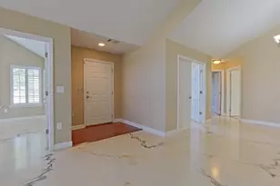 1230 Brookstone Way, Augusta, GA 30909 - Photo 4