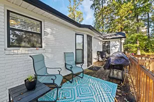 1304 Dominica Dr, Augusta, GA 30909 - Photo 34