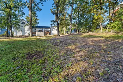 1304 Dominica Drive, Augusta, GA 30909 - Photo 38