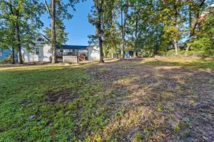 1304 Dominica Dr, Augusta, GA 30909 - Photo 38