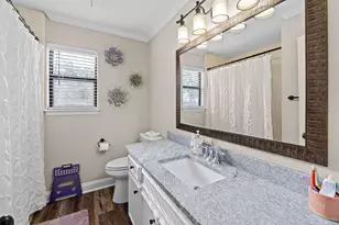 1304 Dominica Dr, Augusta, GA 30909 - Photo 26