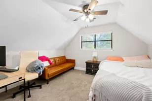 1304 Dominica Dr, Augusta, GA 30909 - Photo 28