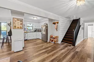 1304 Dominica Dr, Augusta, GA 30909 - Photo 12