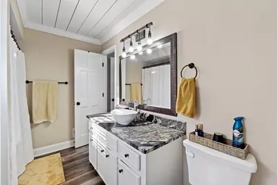 1304 Dominica Drive, Augusta, GA 30909 - Photo 24