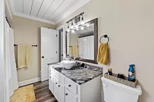 1304 Dominica Dr, Augusta, GA 30909 - Photo 24