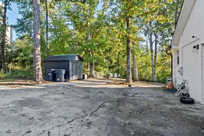 1304 Dominica Drive, Augusta, GA 30909 - Photo 6