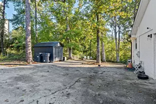 1304 Dominica Dr, Augusta, GA 30909 - Photo 6