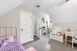 1304 Dominica Dr, Augusta, GA 30909 - Photo 32