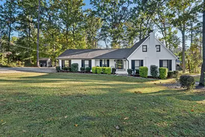 1304 Dominica Drive, Augusta, GA 30909 - Photo 1