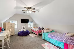 1304 Dominica Dr, Augusta, GA 30909 - Photo 30