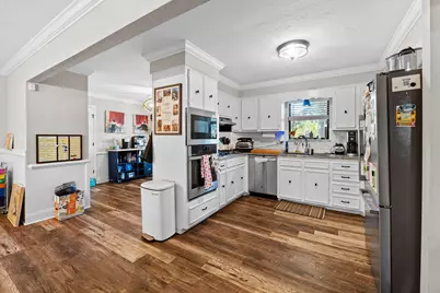 1304 Dominica Drive, Augusta, GA 30909 - Photo 14