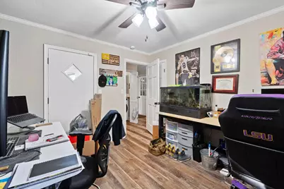 1304 Dominica Drive, Augusta, GA 30909 - Photo 20