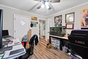 1304 Dominica Dr, Augusta, GA 30909 - Photo 20