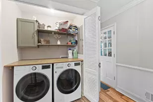 1304 Dominica Dr, Augusta, GA 30909 - Photo 18