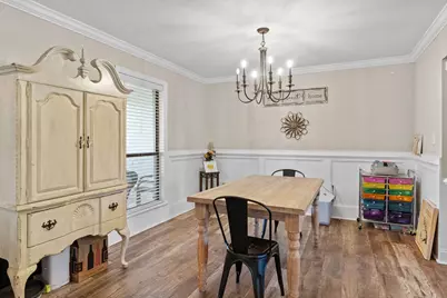 1304 Dominica Drive, Augusta, GA 30909 - Photo 8