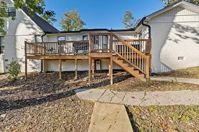 1304 Dominica Drive, Augusta, GA 30909 - Photo 36