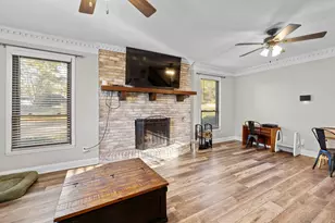 1304 Dominica Dr, Augusta, GA 30909 - Photo 10