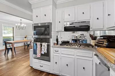 1304 Dominica Drive, Augusta, GA 30909 - Photo 16