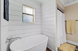 1304 Dominica Dr, Augusta, GA 30909 - Photo 22