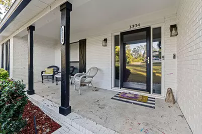 1304 Dominica Drive, Augusta, GA 30909 - Photo 4