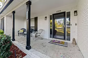 1304 Dominica Dr, Augusta, GA 30909 - Photo 4