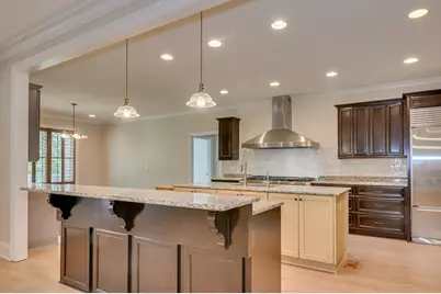 644 Emerald Crossing, Evans, GA 30809 - Photo 14