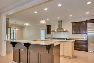 644 Emerald Crossing, Evans, GA 30809 - Photo 14