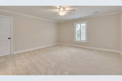 644 Emerald Crossing, Evans, GA 30809 - Photo 50