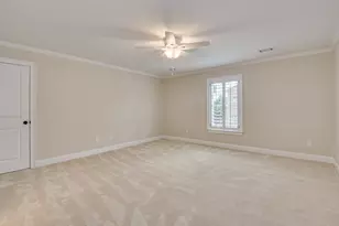 644 Emerald Crossing, Evans, GA 30809 - Photo 50