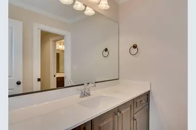 644 Emerald Crossing, Evans, GA 30809 - Photo 52