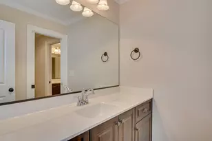 644 Emerald Crossing, Evans, GA 30809 - Photo 52