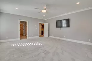 644 Emerald Crossing, Evans, GA 30809 - Photo 30