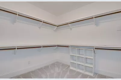 644 Emerald Crossing, Evans, GA 30809 - Photo 34