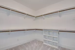 644 Emerald Crossing, Evans, GA 30809 - Photo 34